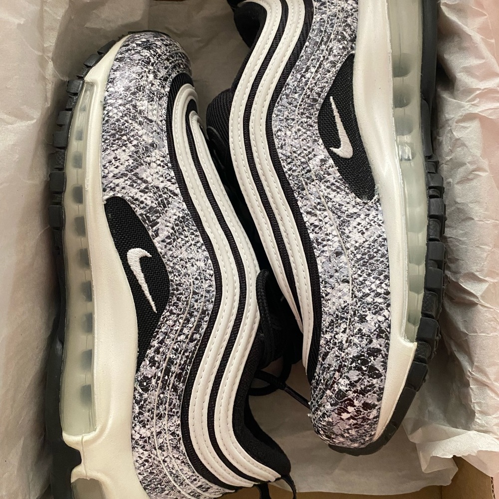 COPY - Air Max 97
